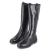 Stiefel - black