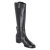 Stiefel JOLENE 22 - black