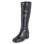Stiefel - black