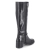 Stiefel - black