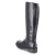 Stiefel - black