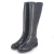 Stiefel - black Stiefel - black