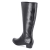 Stiefel - BLACK