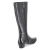 Stiefel - BLACK