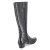 Stiefel - black