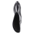 Stiefel - BLACK