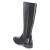 Stiefel - black