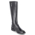 Stiefel - black