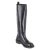 Stiefel UMA - black
