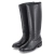 Stiefel VIVIANE 1 - black