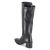 Stiefel - black