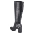 Stiefel - black