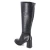 Stiefel - black
