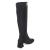 Stiefel - black