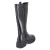 Stiefel - black