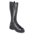 Stiefel - black