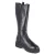 Stiefel - black