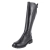 Stiefel - black