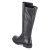 Stiefel - black