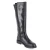 Stiefel - black