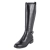 Stiefel - black