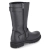 Winterstiefel FERGIE IGLOO B1 - negro