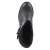 Winterstiefel FERGIE IGLOO B1 - negro