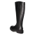Stiefel BRIDGET 08 - schwarz
