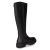 Stiefel BRIDGET 08 - schwarz