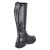 Schaftstiefel - black