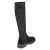 Stiefel - black