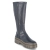 Stiefel AMBERES - undefinert