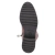 Stiefel - cognac