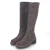 Stiefel - MOCCA Stiefel - MOCCA
