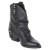 Westernstiefeletten YARA - black