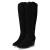 Westernstiefel PERCIA 1.1 - black