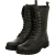 Winterboots FIORELA - negro Winterboots FIORELA - negro