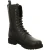 Winterboots FIORELA - negro