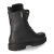Winterstiefeletten FRISIA IGLO - schwarz