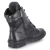 Winterboots - SCHWARZ