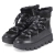 Winterboots - black Winterboots - black