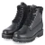 Winterboots - black