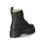 Winterstiefeletten JADON - BLACK