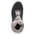 Boots GLACIAL ULTRA - blk
