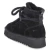 Winterboots - black