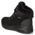 Winter Boots MOONLIGHT RIDGE - black