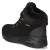 Winter Boots MOONLIGHT RIDGE - BLACK