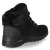Winter Boots MOONLIGHT RIDGE - BLACK