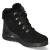 Winter Boots MOONLIGHT RIDGE - black