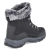 Snowboots TREGO-STORMIE - bbk